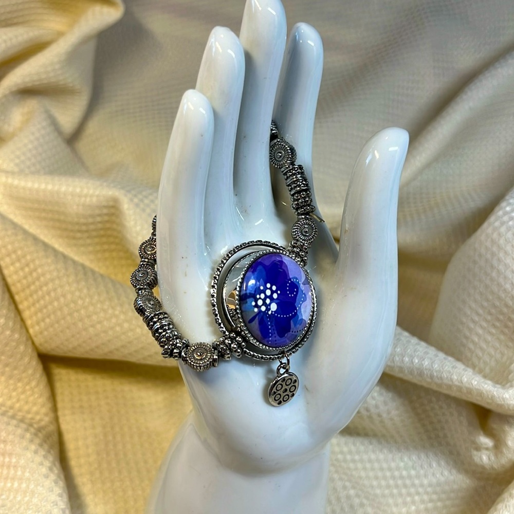 Magnabilities Bracelet